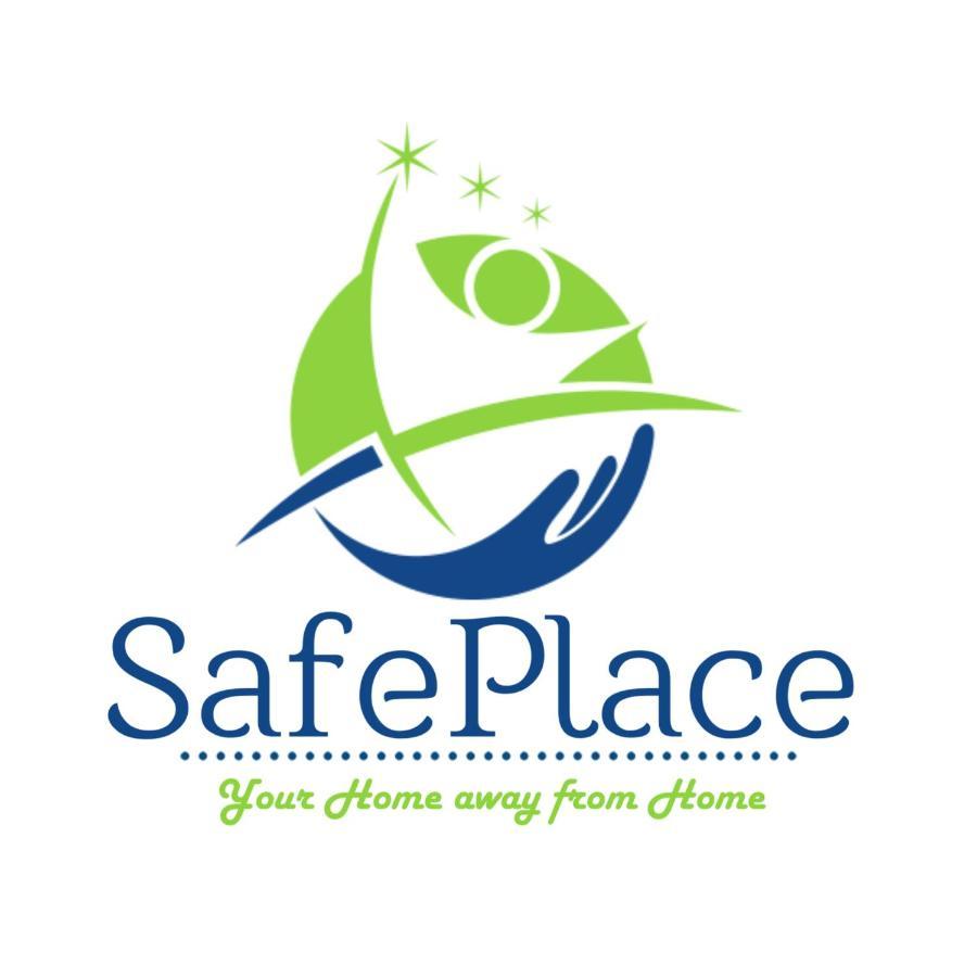 Saint George'S House Centro-Stazione-Ospedali Apartment Alessandria Ngoại thất bức ảnh