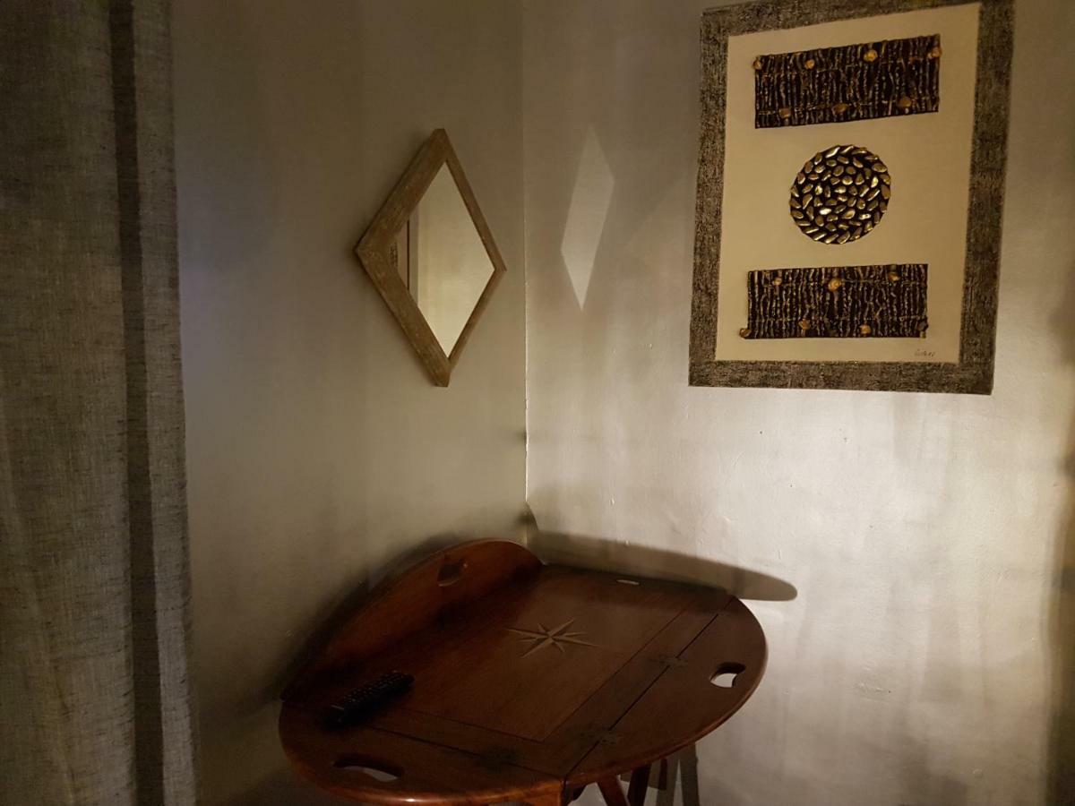 Saint George'S House Centro-Stazione-Ospedali Apartment Alessandria Ngoại thất bức ảnh