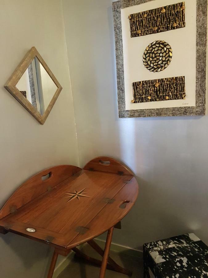 Saint George'S House Centro-Stazione-Ospedali Apartment Alessandria Ngoại thất bức ảnh