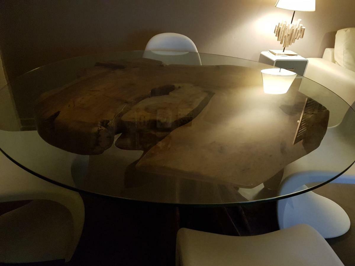 Saint George'S House Centro-Stazione-Ospedali Apartment Alessandria Ngoại thất bức ảnh