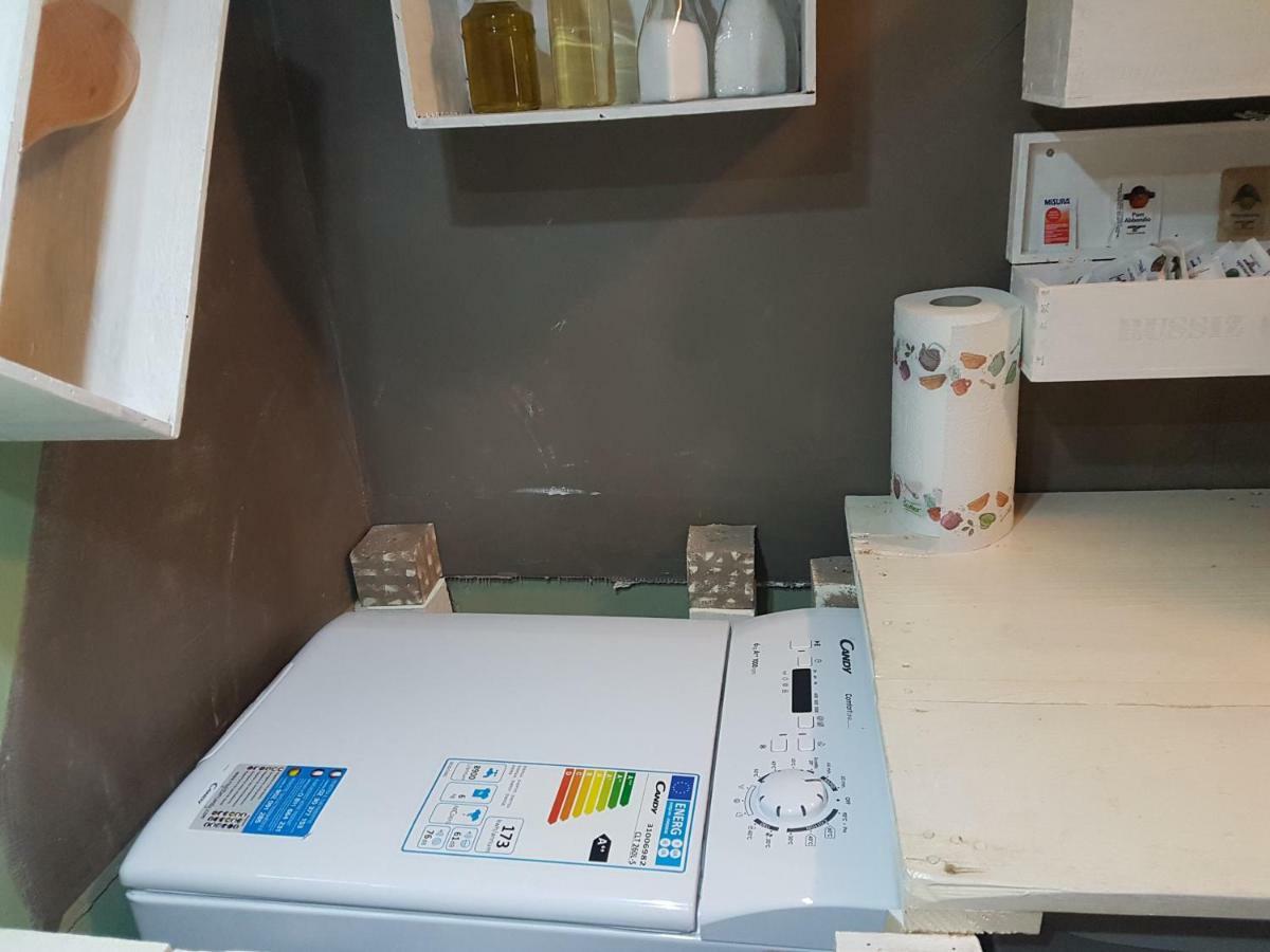 Saint George'S House Centro-Stazione-Ospedali Apartment Alessandria Ngoại thất bức ảnh